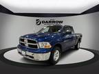 2011 Ram 1500
