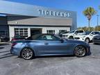 2022 Bmw 430