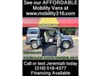 2011 Honda Element