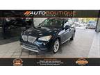 2013 Bmw X1