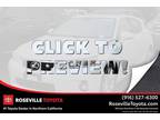 2013 Lexus CT 200h