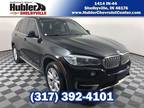 2014 Bmw X5