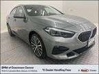 2023 BMW 228i xDrive Gran Coupe