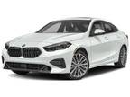 2023 BMW 228i xDrive Gran Coupe