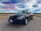 2009 Chevrolet Cobalt