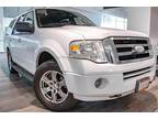 2009 Ford Expedition