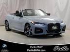 2023 BMW 430i xDrive