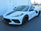 2023 Chevrolet Corvette