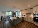 9000 E Heron Walk Dr E #4101, Miramar Beach, FL 32550