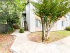 128 SE Elm Ave SE #UNIT 2G, Fort Walton Beach, FL 32548