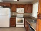 406 68th Ave NW #316, Plantation, FL 33317