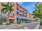 200 NE 2nd Ave #410, Delray Beach, FL 33444