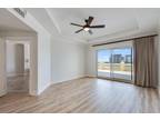 770 Harbor Blvd #UNIT 2F, Destin, FL 32541