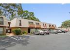 210 Pelham Rd #UNIT 220A, Fort Walton Beach, FL 32547