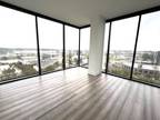 788 West Marietta St NW #914, Atlanta, GA 30318