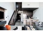 905 Juniper St NE #117, Atlanta, GA 30309