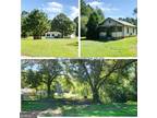 1331 Fambrough Bridge Rd #1347, Rutledge, GA 30663