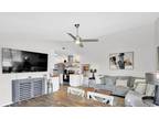 107 Surf Song Ln Ln #A24, Miramar Beach, FL 32550