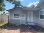 1204 Calhoun Ave #B, Panama City, FL 32401