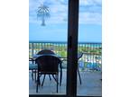 4203 Indian Bayou Trail #UNIT 1808, Destin, FL 32541
