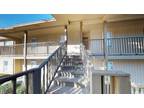 1858 Norwood Ct #6, Fort Walton Beach, FL 32548