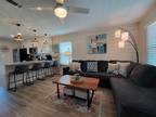 304 Barracuda Ave #UNIT 105, Fort Walton Beach, FL 32548