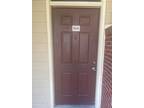 804 Baldwin Rowe Cir, Panama City, FL 32405