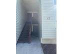 308 SE Miracle Strip Parkway SE #UNIT 17D, Fort Walton Beach, FL 32548