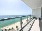 209 N Fort Lauderdale Beach Blvd #14B, Fort Lauderdale, FL 33304