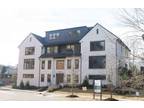 6426 Canopy Dr, Sandy Springs, GA 30328