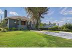 347 N Cove Blvd, Panama City, FL 32401