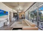 365 6th Ave SE #308, Delray Beach, FL 33483