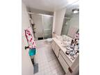600 Three Islands #1507, Hallandale Beach, FL 33009