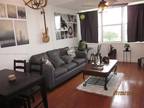 9441 Live Oak Pl #407, Davie, FL 33324