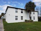 718 S Gay Ave #B2, Panama City, FL 32404