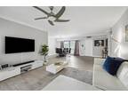 1150 Homewood Blvd #E103, Delray Beach, FL 33445