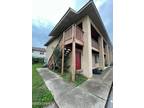 4455 W 19th St, Panama City, FL 32405