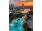 5002 S Sandestin Blvd S #6924, Miramar Beach, FL 32550