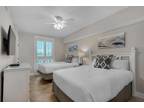 9100 Baytowne Wharf Boulevard #370, Miramar Beach, FL 32550