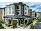 1245 Towne Centre Village Dr #1104, McDonough, GA 30253