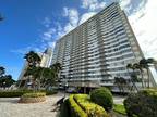 1985 S Ocean Dr #21A, Hallandale Beach, FL 33009