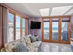 900 Ocean Ave Unit: 108 unknown NJ 08742