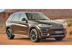 Used 2014 BMW X5 for sale.