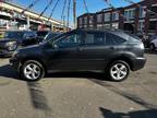 2004 Lexus RX 330 4dr SUV AWD