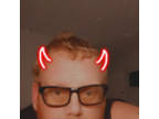 Byrdman77