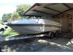 2005 Ebbtide Fun Cruiser 2100