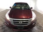 Used 2012 Honda Crosstour for sale.
