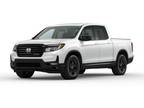 Used 2021 Honda Ridgeline for sale.