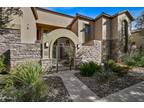 7027 N Scottsdale Rd #150, Paradise Valley, AZ 85253