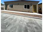 3556 Kearsage Dr #F101, Lake Havasu City, AZ 86406